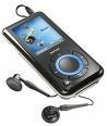 buy used iPOD/MP3 Players SanDisk Sansa e280 (8GB) MP3 Player